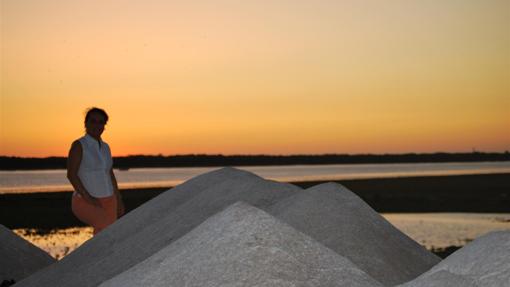 Diez lugares donde despedir el sol en la provincia de Cádiz