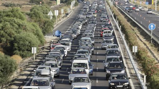 El cierre de los presupuestos deja en el aire una inversión de 200 millones en Cádiz