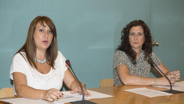 Diputación aumenta en un 39% las ayudas a las asociaciones de la provincia de Cádiz