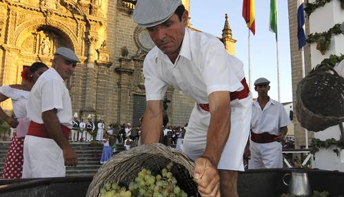 Alternativas a las playas para decir adiós al verano