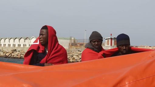 Un día en la rutina más humana