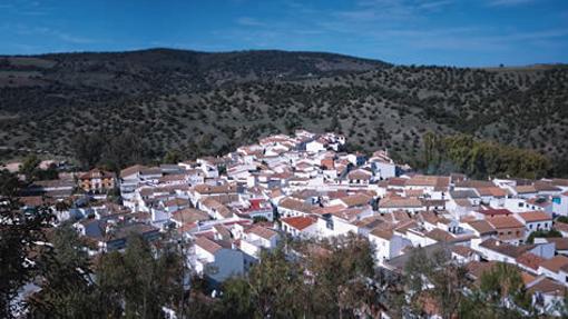 Seis escapadas por la Sierra de Cádiz de manual y para este otoño