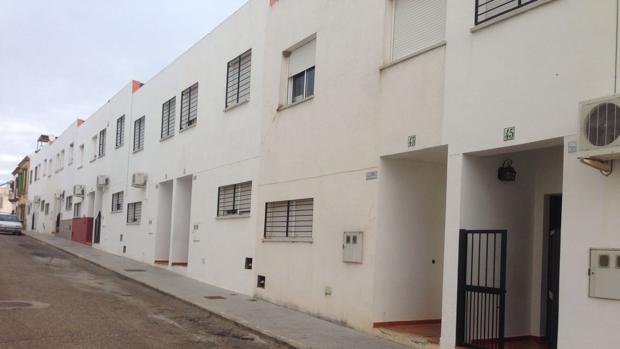 Cuatro de las veinte familias han firmado un acuerdo para pagar en cuatro años