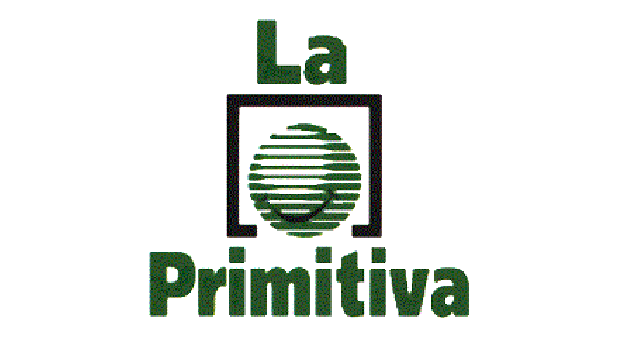 La Primitiva deja casi 375.000 euros en Los Barrios