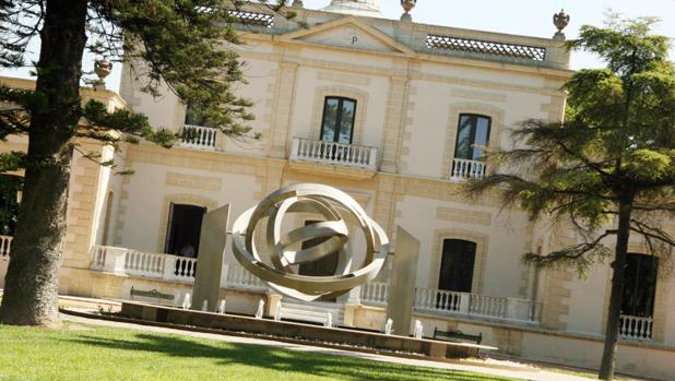 Los Museos Atalaya en Jerez acogerán los Premios AJE Cádiz 2017