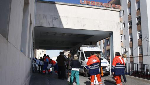 Ocho argumentos que dan alas a una marea blanca en Cádiz