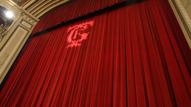 Sigue en directo la quinta sesión de preliminares del Concurso del Falla