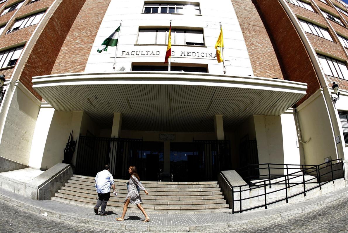 La UCA modifica los contratos de sus profesores asociados y evaluará a los alumnos