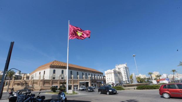 La Plaza de Sevilla, la vivienda y la limpieza vuelven al Pleno