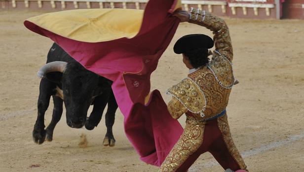 La provincia de Cádiz acogió un 50 por ciento más de corridas de toros durante el año 2016