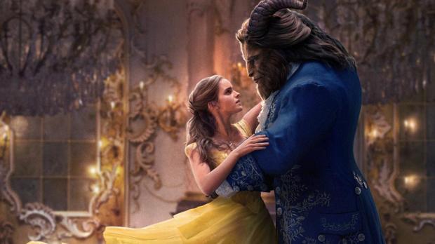 La Fiesta del Cine llega a Cádiz