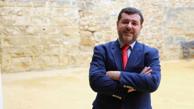 El exalcalde de El Puerto defiende ante el juez la legalidad de prórroga a Aqualia