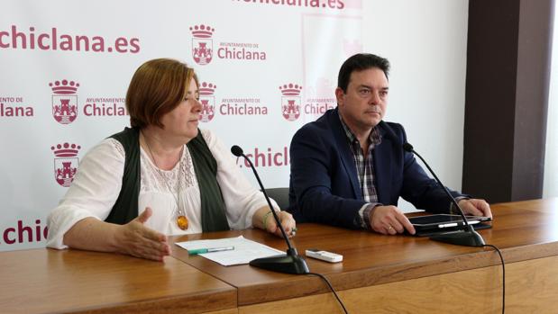 El Pleno aborda el rescate parcial del edificio de la Plaza Mayor