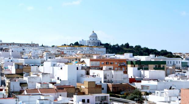 Más de 620 personas se presentan para la bolsa de empleo de limpieza de edificios públicos en Chiclana