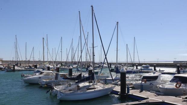 La Parada Naval Flota de Indias con motivo del Tricentenario se celebra este domingo