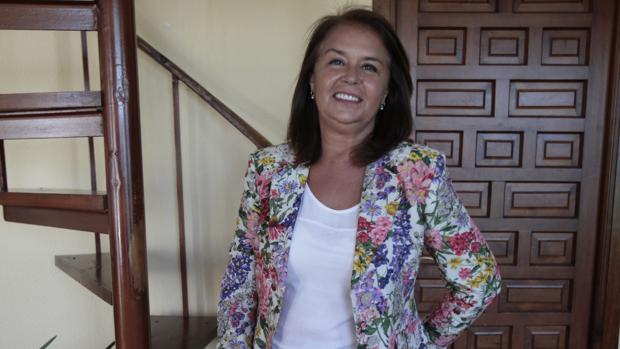 La oposición en bloque pedirá la dimisión de la alcaldesa de Palomares del Río este lunes