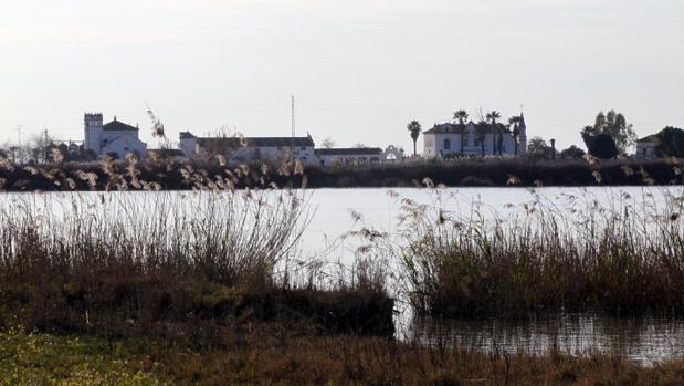 El éxito turístico de «La Isla Mínima»