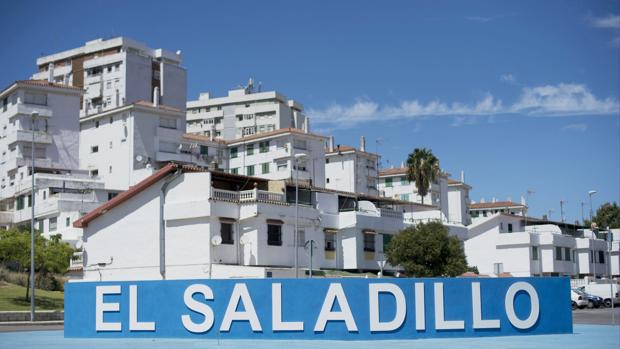 Habrá presencia policial activa en la zona del apuñalamiento de Algeciras