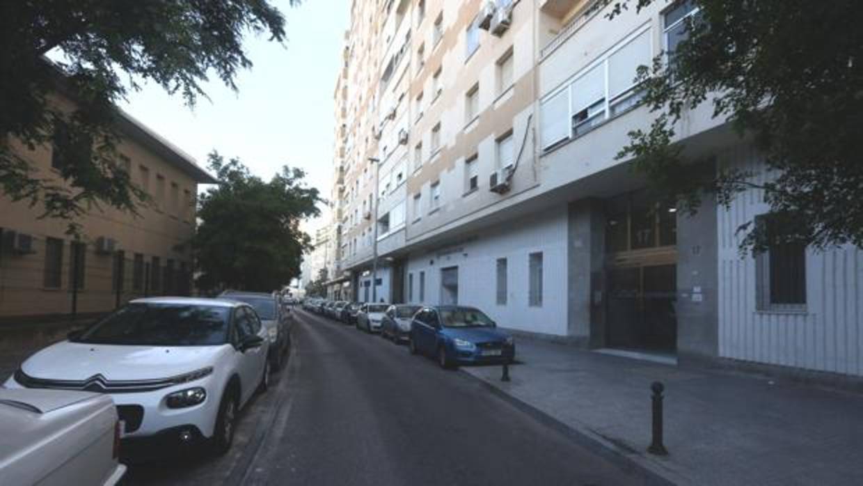 Detenidos seis menores acusados de abusar de dos niñas de 12 y 13 años en Cádiz