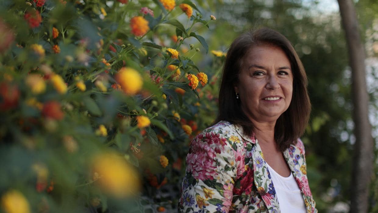 Un concejal del PP solicita a su partido que sancionen a su propia alcaldesa, la popular Lola Rodríguez