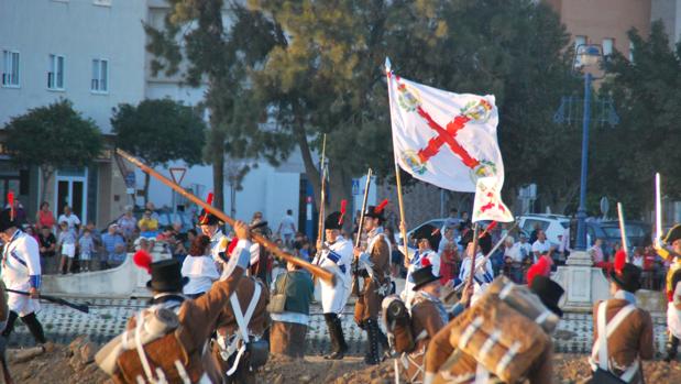 Más de una treintena de actividades por el 24 de septiembre