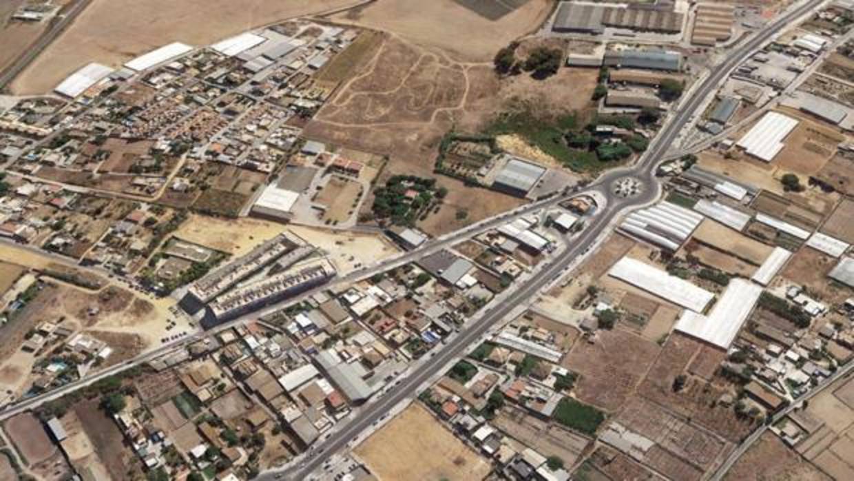 El PSOE destaca el acuerdo para la mejora de la carretera Jerez-Rota