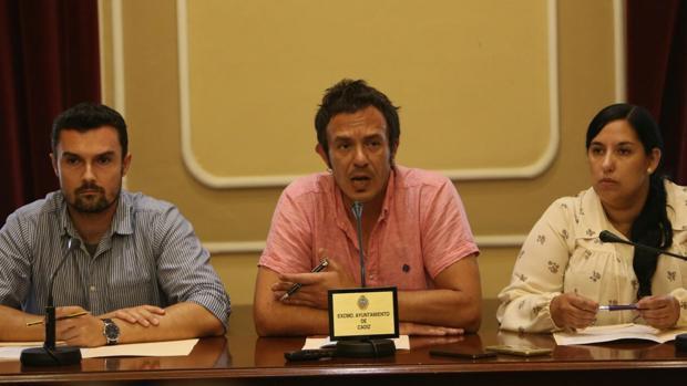 Manual de buenos modales