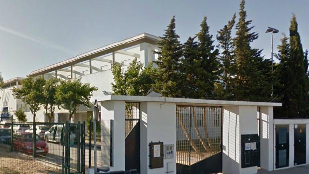 Más de 200 alumnos participan en un taller contra el acoso escolar y prevención de la anorexia