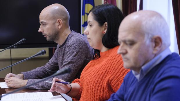 La nueva tarificación del agua se somete a debate en los barrios