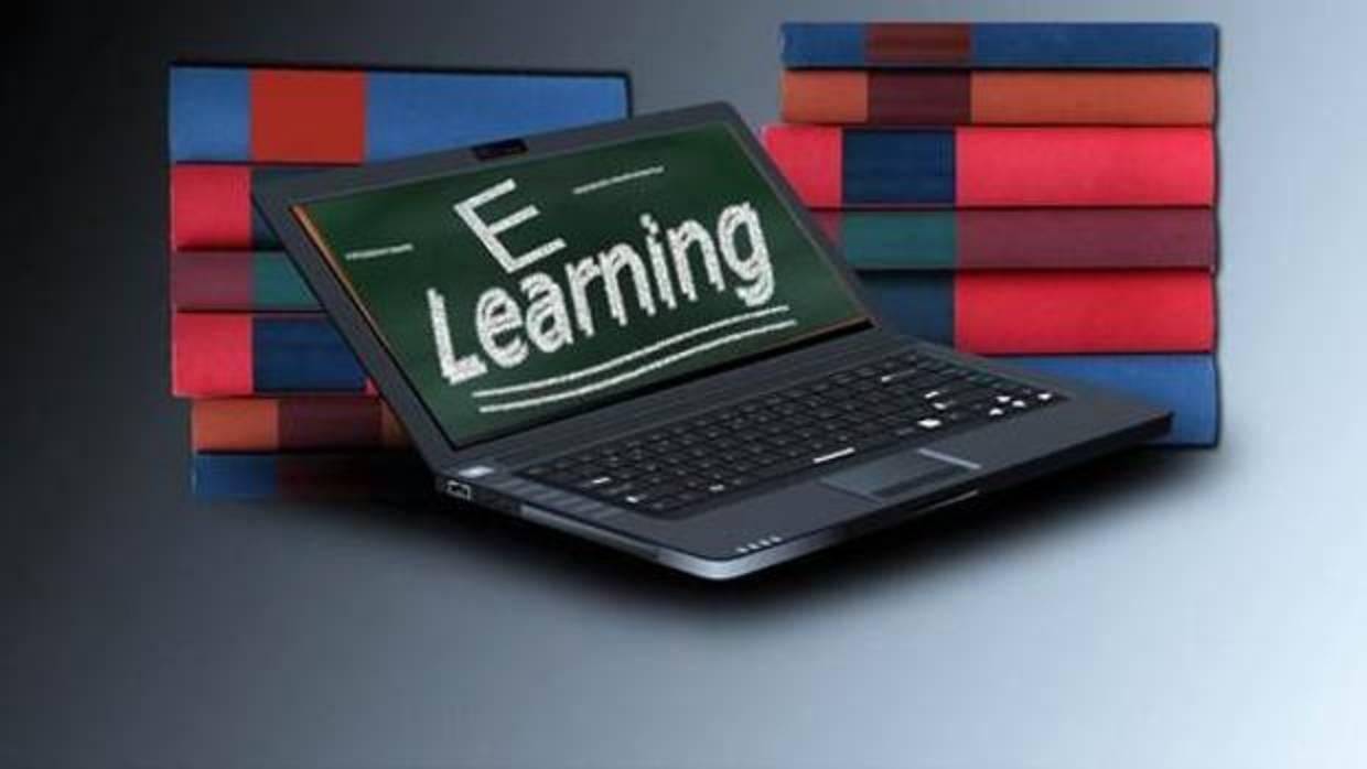 E-learning en la formación para empresas