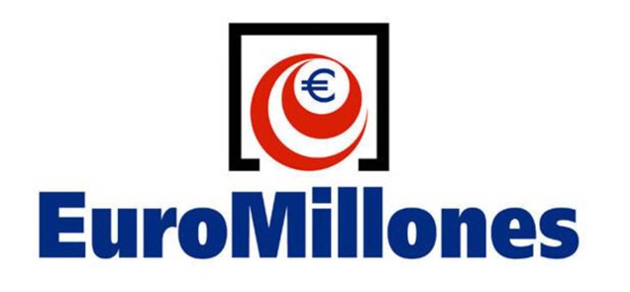 Premiado con 442.000 euros del sorteo del Euromillón en San Juan de Aznalfarache