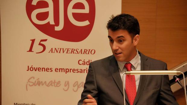 «Hemos logrado que muchos jóvenes se atrevieran a montar sus negocios»