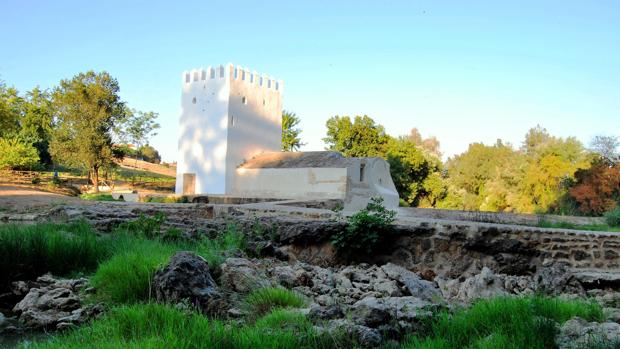 Descubriendo Alcalá de Guadaíra, la «ciudad de los panaderos»