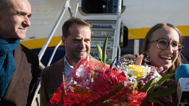 Los planes de empleo han supuesto casi 700 contratos en Mairena desde 2015