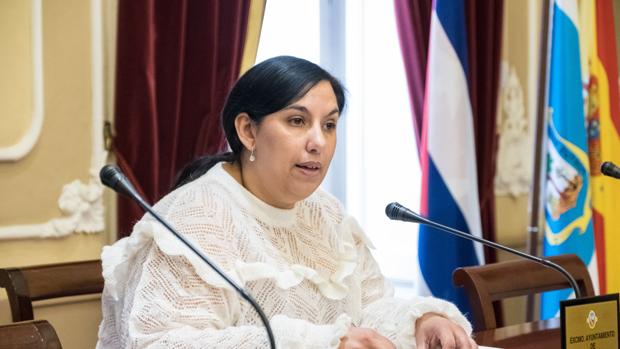 El PP exige a Podemos que deje de perseguir a entidades socio-sanitarias