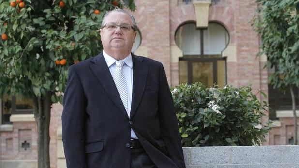 «Es complicado invertir en Cádiz; son graciosos, pero no trabajan»