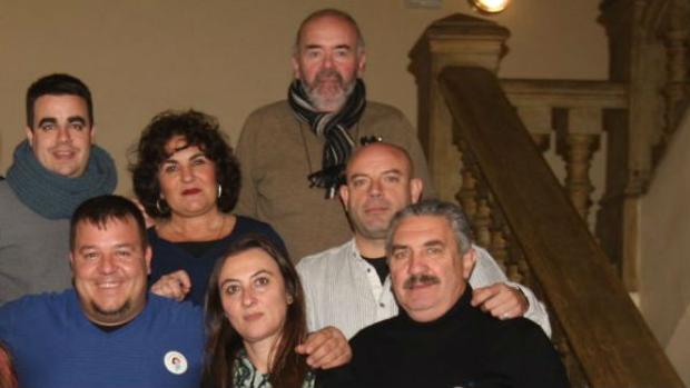 Pérez Fabra estalla en twitter y denuncia graves insultos por el último fallo del jurado