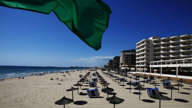 El alcalde ve «controversias» en la destitución de Álvaro de la Fuente