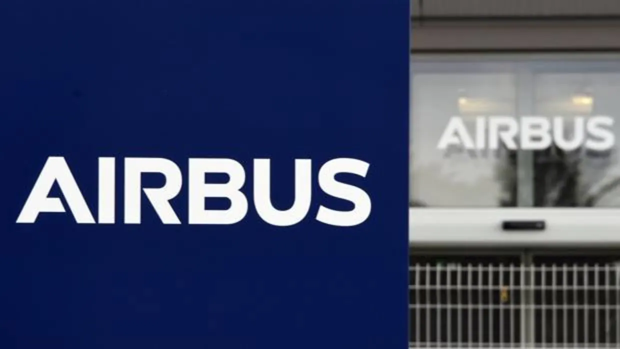 Preocupación en UGT-A por los ajustes de Airbus que podrían desmantelar la industria auxiliar