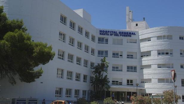 Andalucía multa a Hospitales Pascual con 5,3 millones por precios abusivos