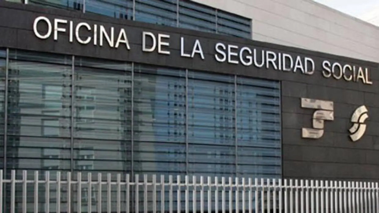 Tres personas han sido detenidas en Cádiz por este fraude a la Seguridad Social.