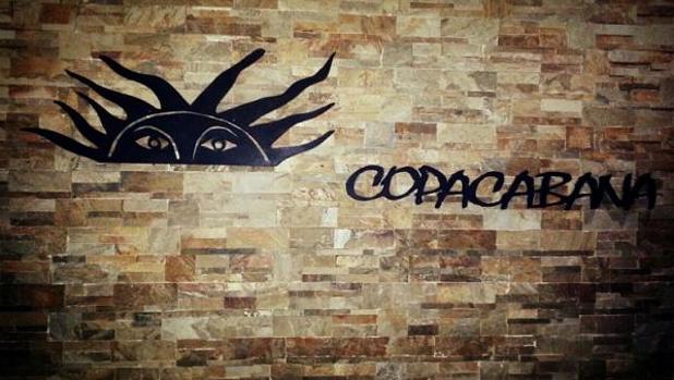 Adiós a más de una década del pub Copacabana