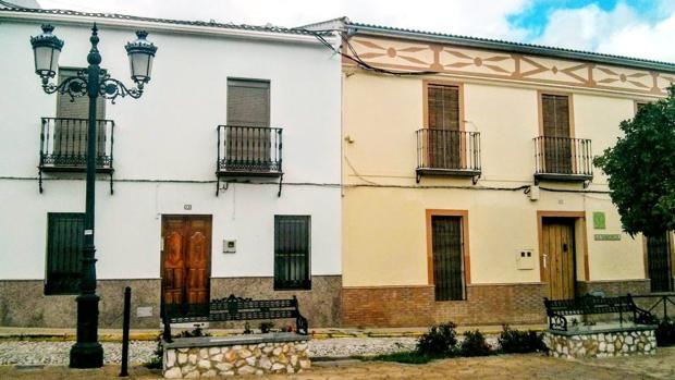 Un clan familiar detenido por amenazar y retener a un menor en Sevilla