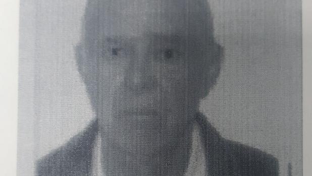 Localizado en buen estado el anciano con alzheimer desaparecido en San Roque