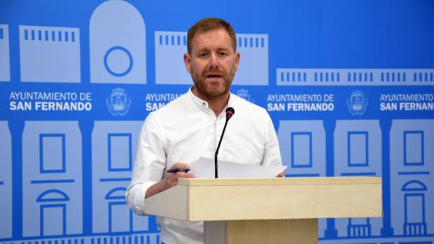 El Ayuntamiento cierra 2017 con un superávit de 7,5 millones de euros