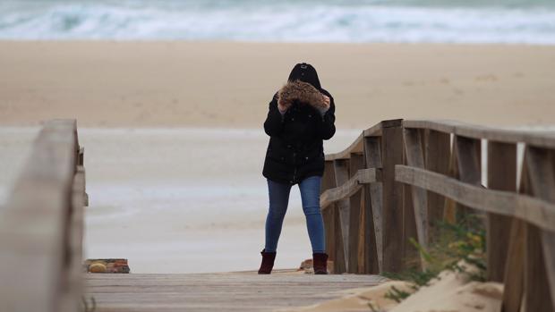 El Gobierno garantiza que las playas estarán listas para el verano