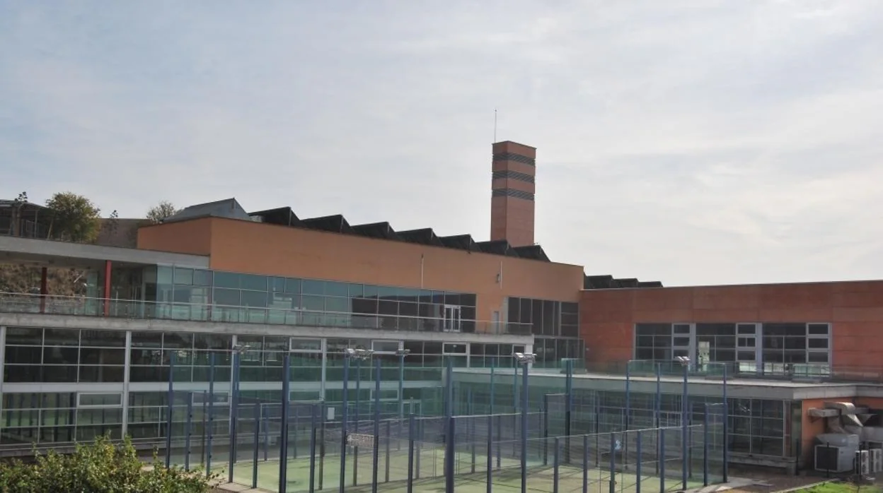 El Consejo Consultivo de Andalucía da la razón al Ayuntamiento de Alcalá sobre el gimnasio Sato Sport