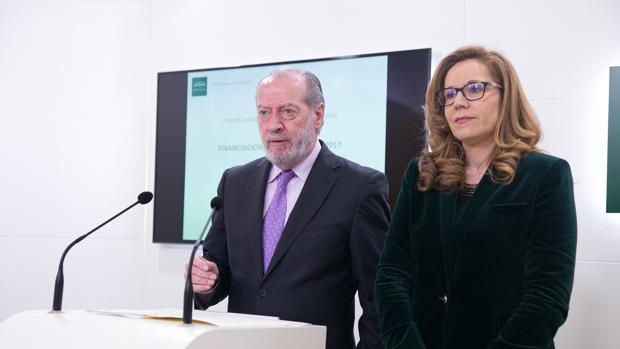 Cómo solucionar un conflicto sin acudir a los tribunales