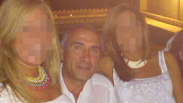 Las acusaciones piden que el Dioni de Almensilla  continúe en prisión otros dos años
