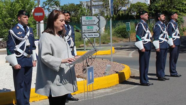 El PP de Espartinas dice que la «tercera sentencia» por despido improcedente prueba el «acoso» a la plantilla